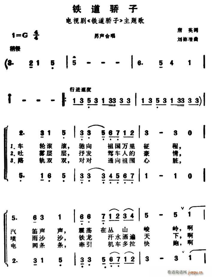 F ͬҕ}(ʮּ)1
