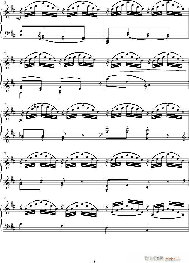 (V)3