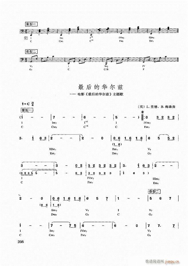 d(sh)ý̳181 240(ʮּ)28