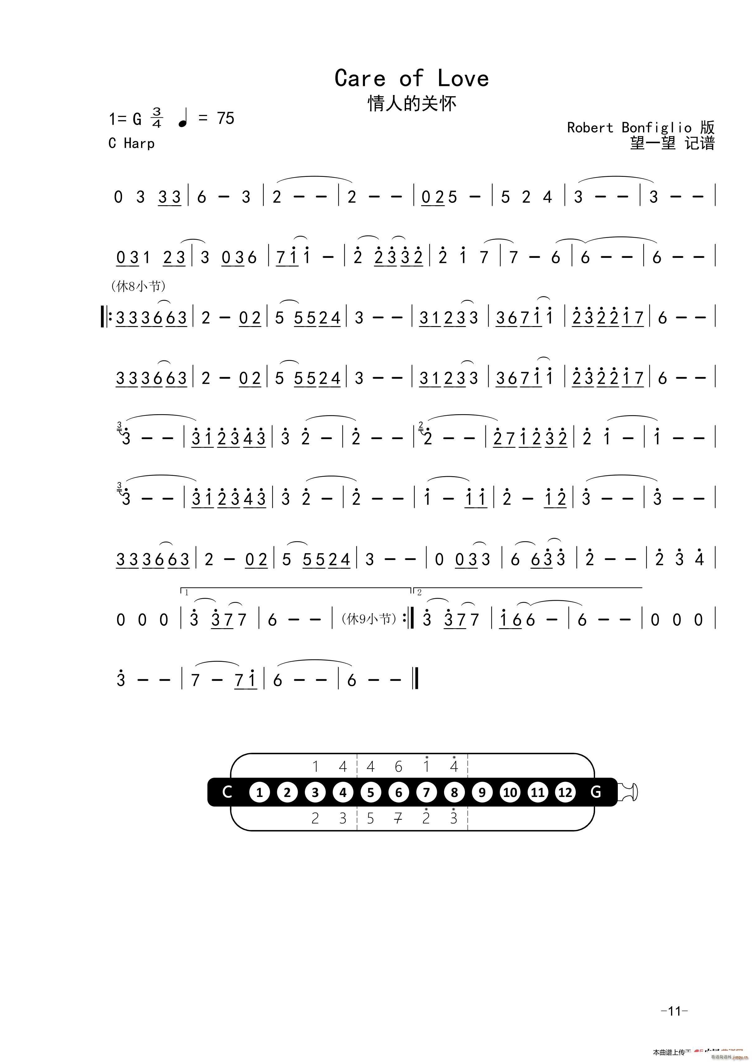 Care of Love ˵P(gun)(ʮּ)1