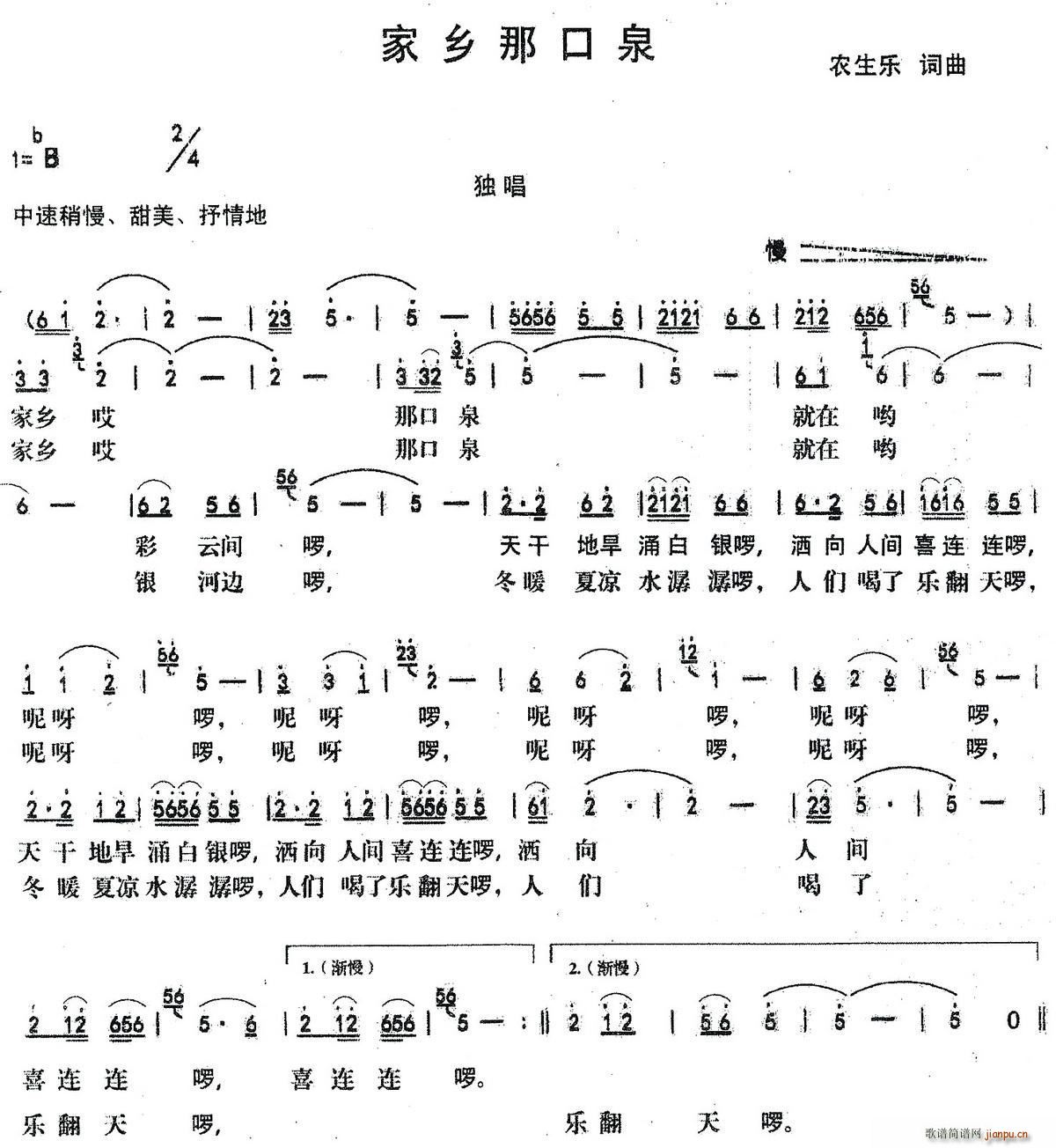 l(xing)ǿȪ   (ʮּ)1
