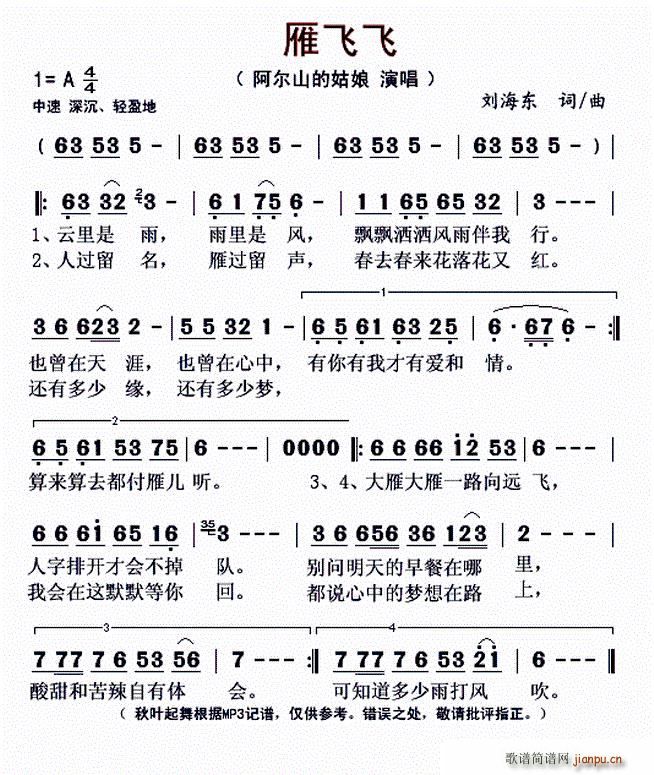 ?ww(ָV)1