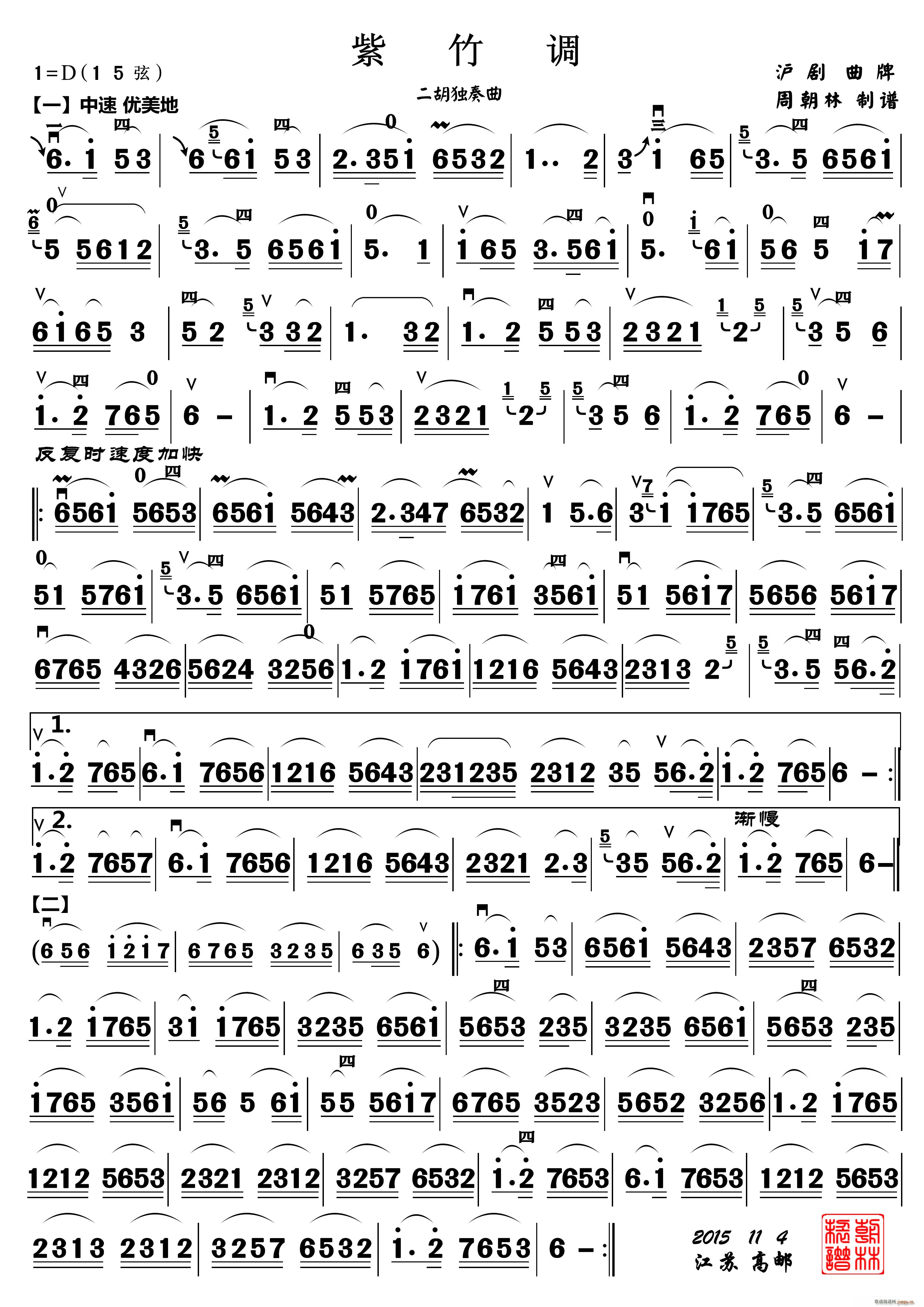 {(dio) (V)1
