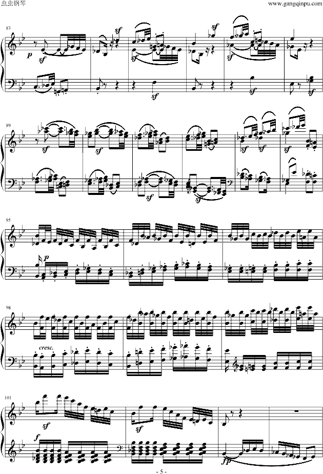 ؐҽB{(dio)QĘ(V)5