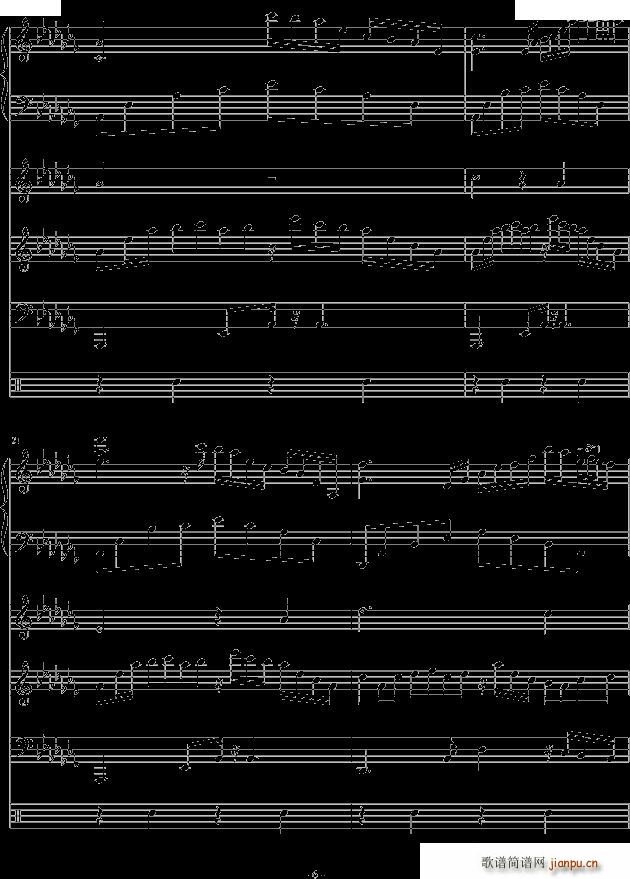 aС{(dio)مf(xi)(V)6