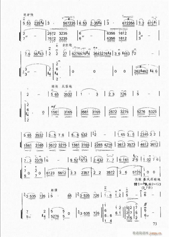  (V)3