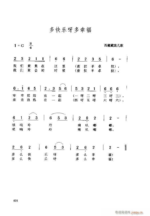 옷(l)ѽҸ(ָV)1