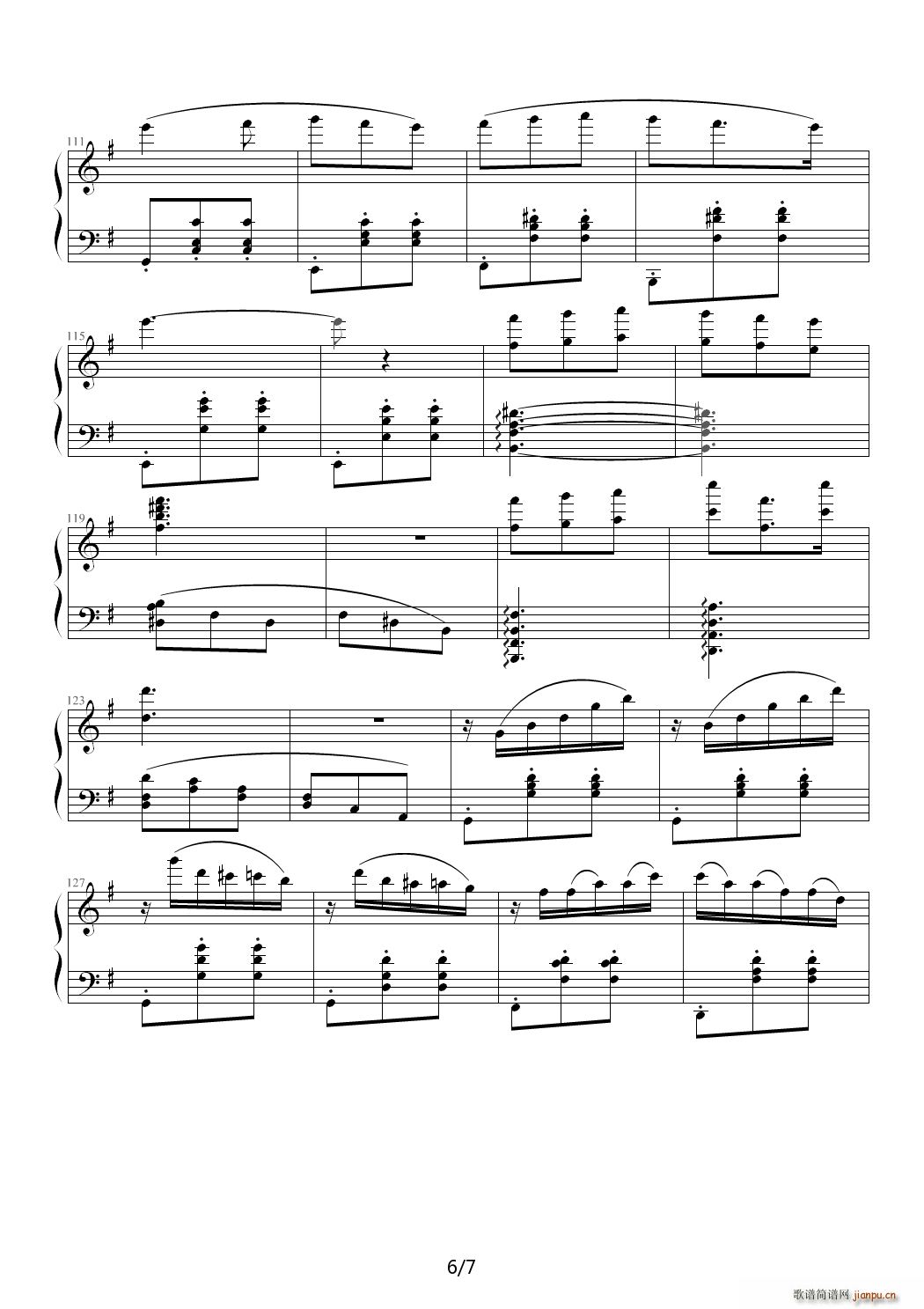 ɈA G{(dio)(V)6