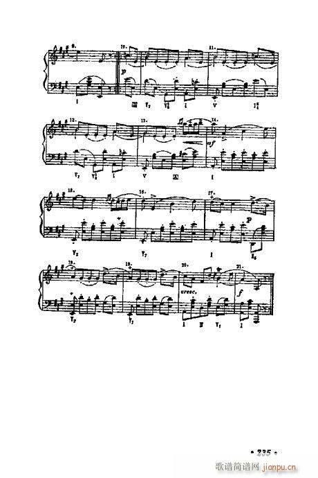 WA(ch)̳221-240(ʮּ)15