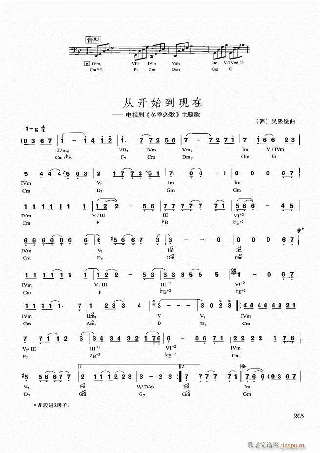 d(sh)ý̳181 240(ʮּ)25