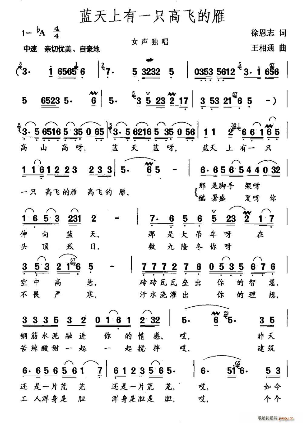 {(ln)һֻw(ʮּ)1