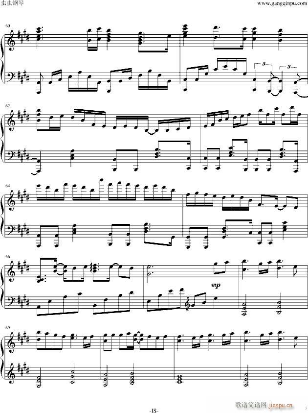 ΤϤʤ (V)3