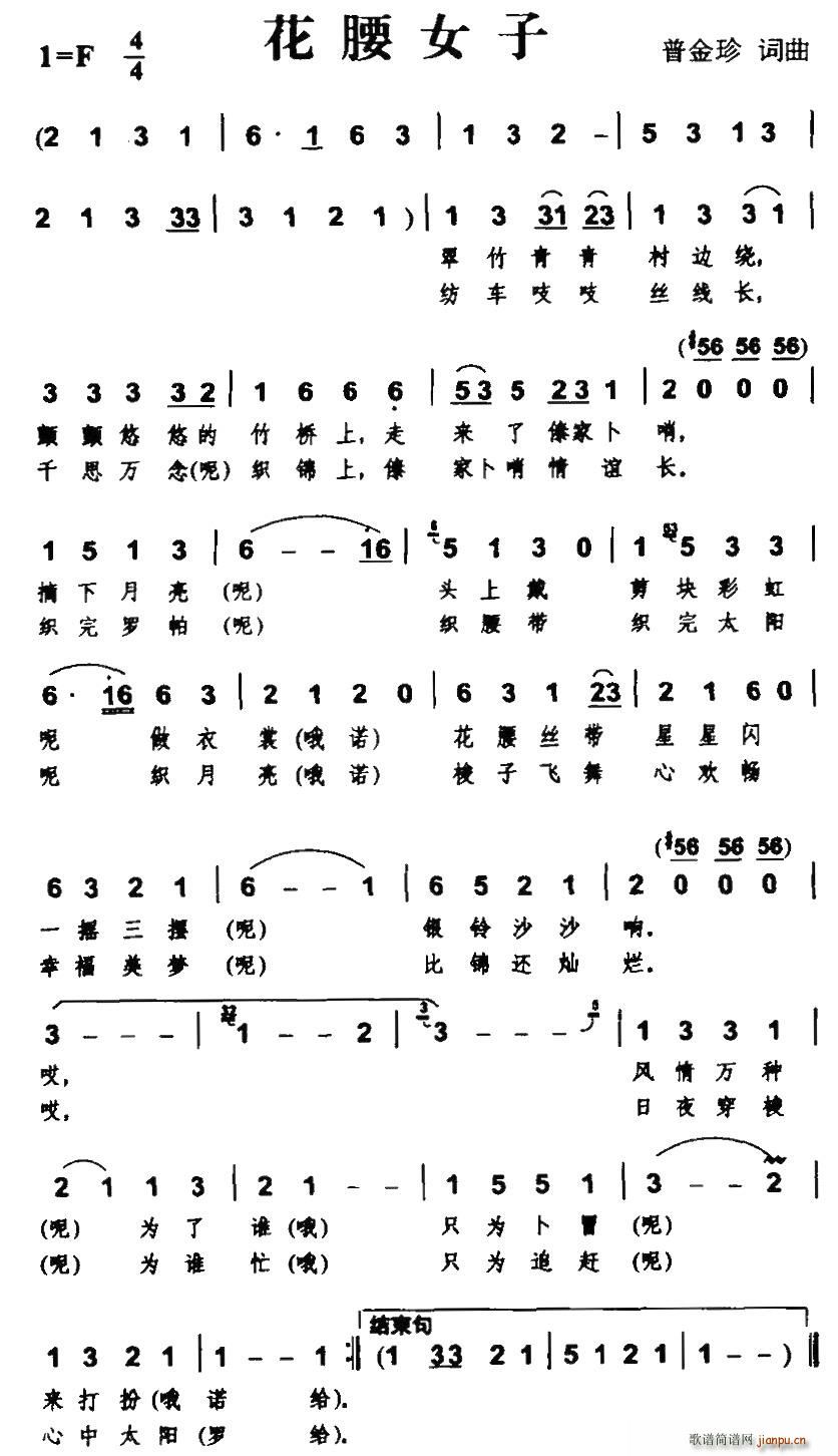 Ů(ָV)1