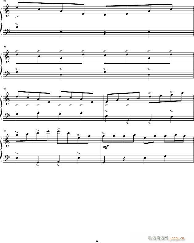 ڶ׃Op1.2(V)9