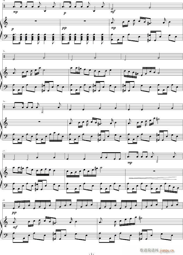 burden(V)3