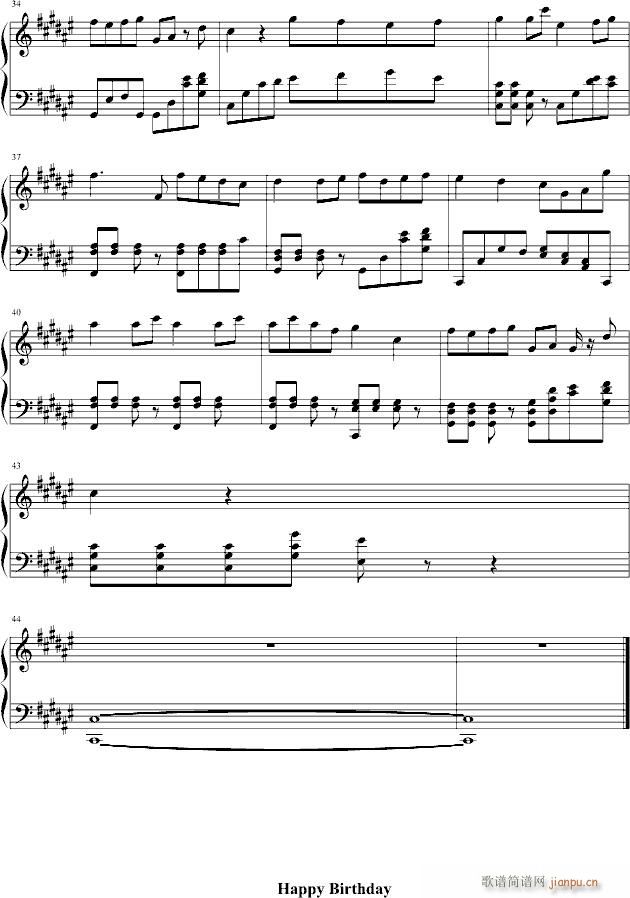 (V)3
