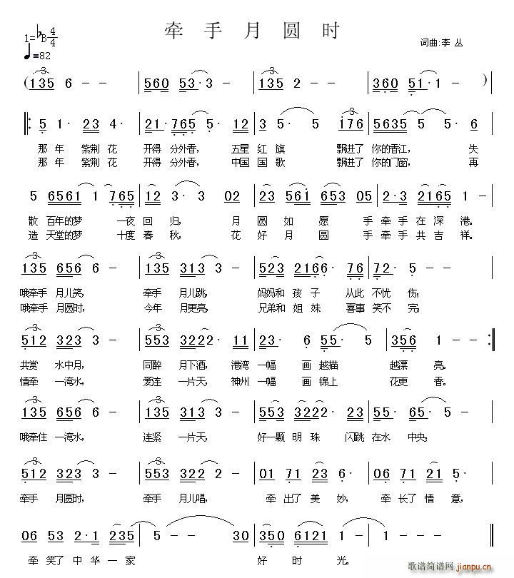 Ar(sh)(ָV)1