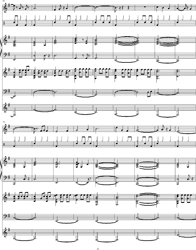 ɳĮL(fng)еʿ(V)5
