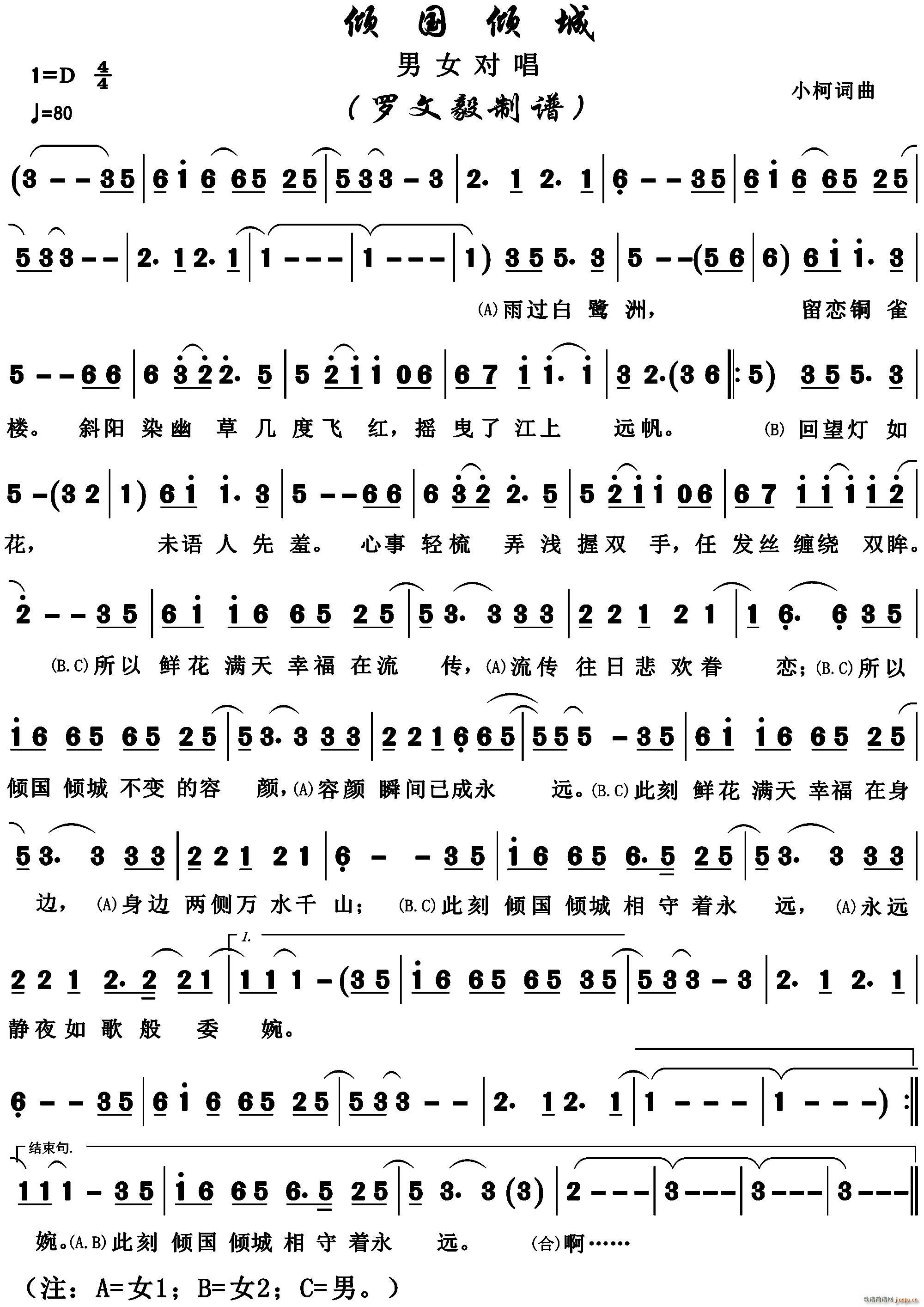 AA Ů(ָV)1
