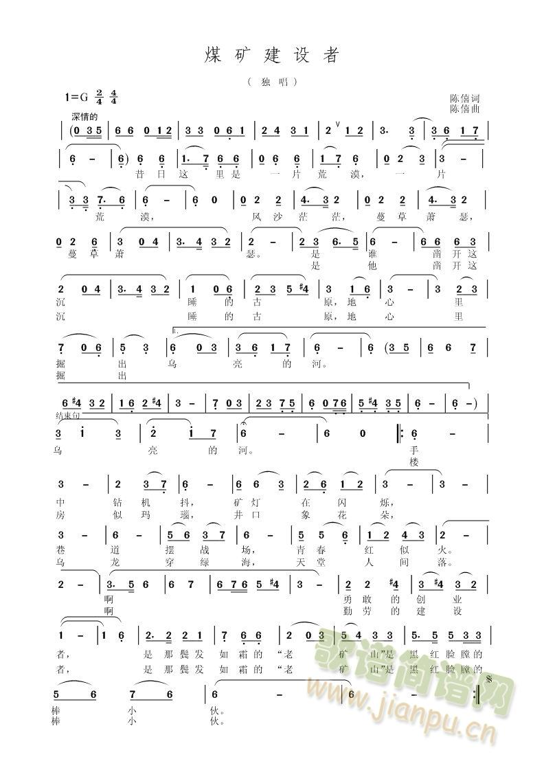 úVO(ָV)1