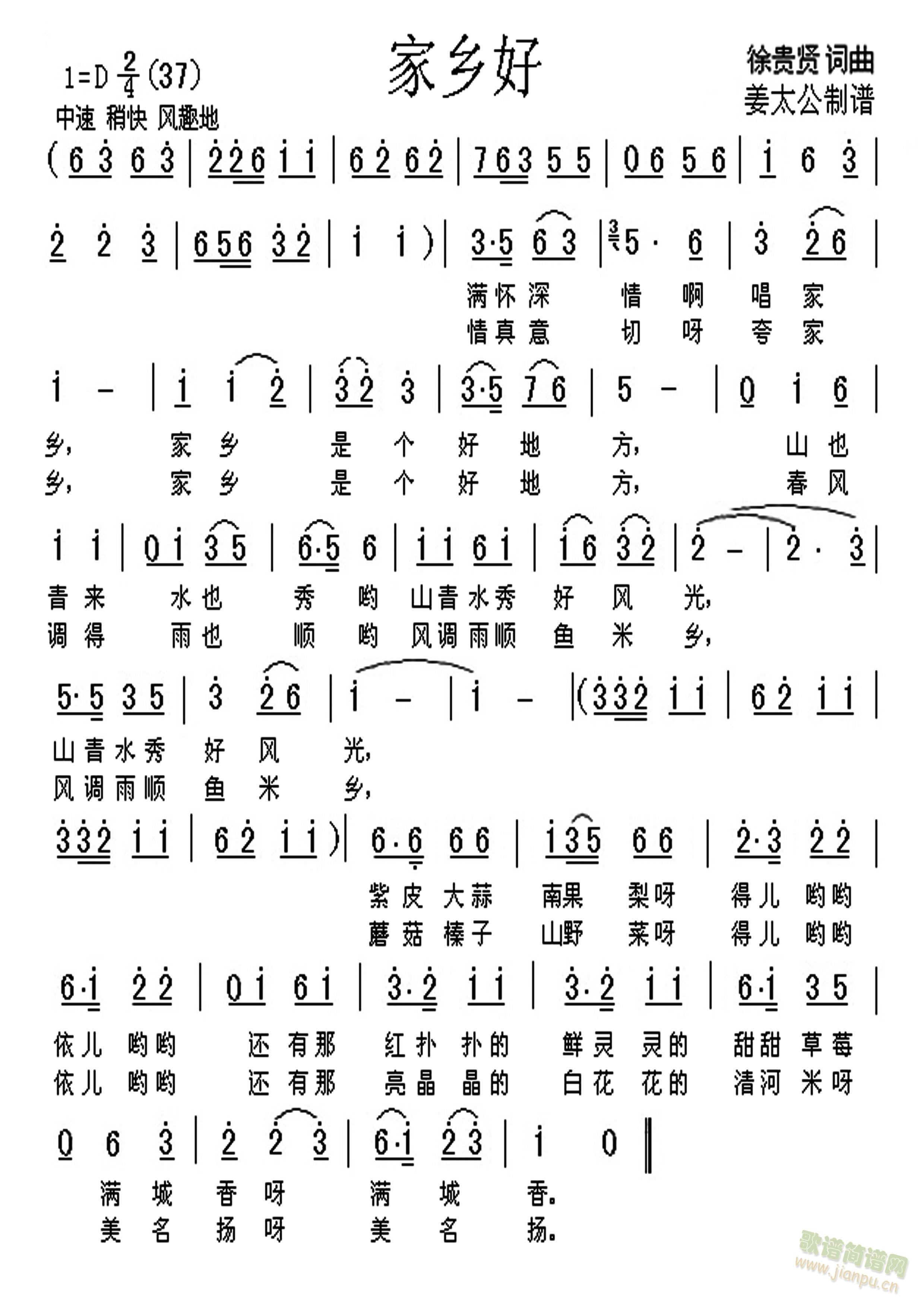 l(xing)(ָV)1