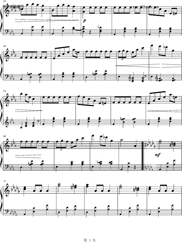 AĴA-Ф(V)3
