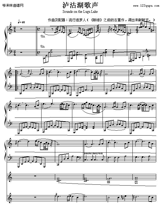 o-׷(V)1