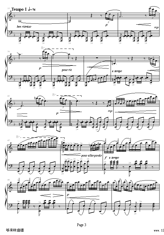 ѻ--ƽ(V)3