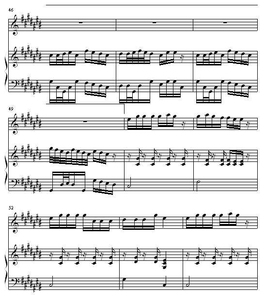 ˮٺ(V)6