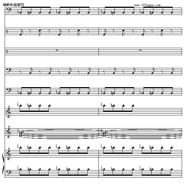  -1993225(V)10