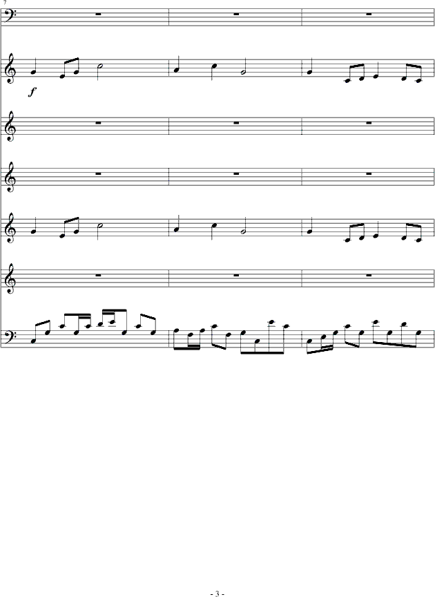 ̈́e(V)3