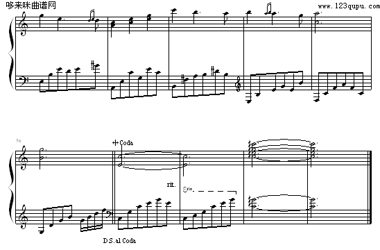 MoonRiver-b(V)3