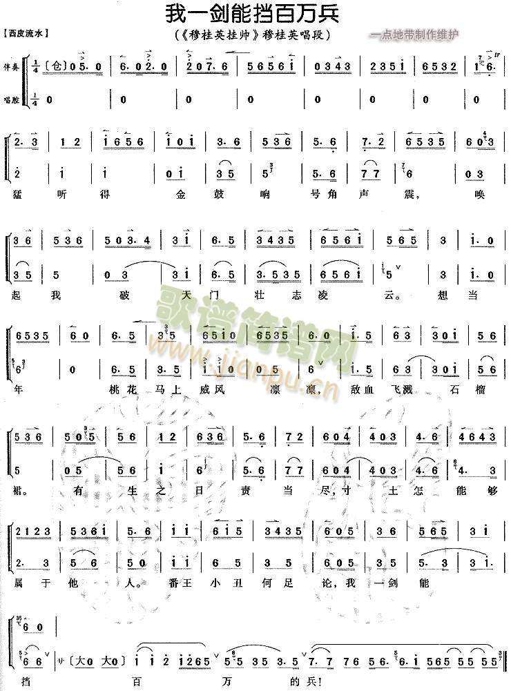 һܓf()1