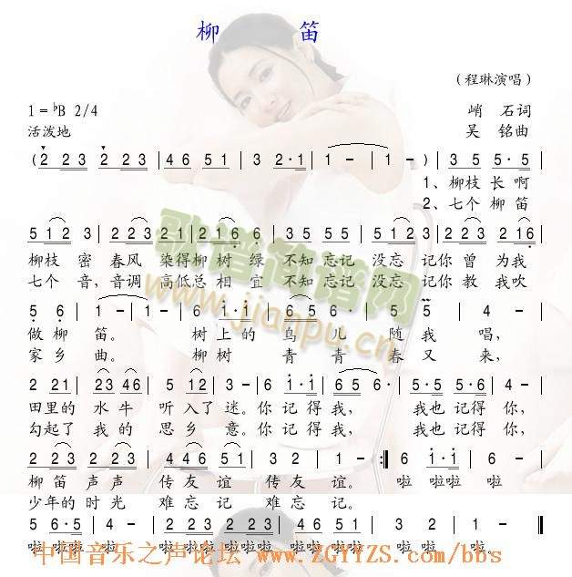(ָV)1