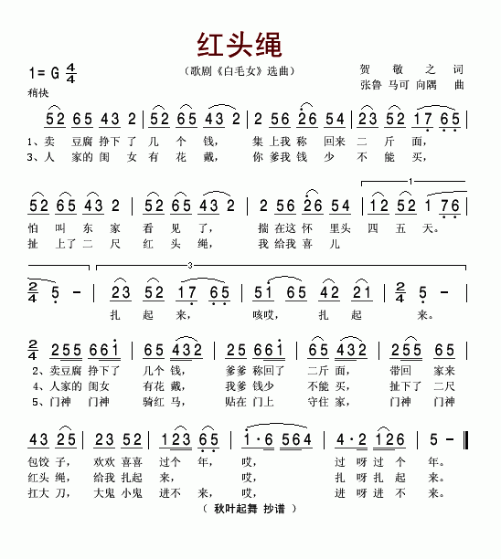 t^K(ָV)1