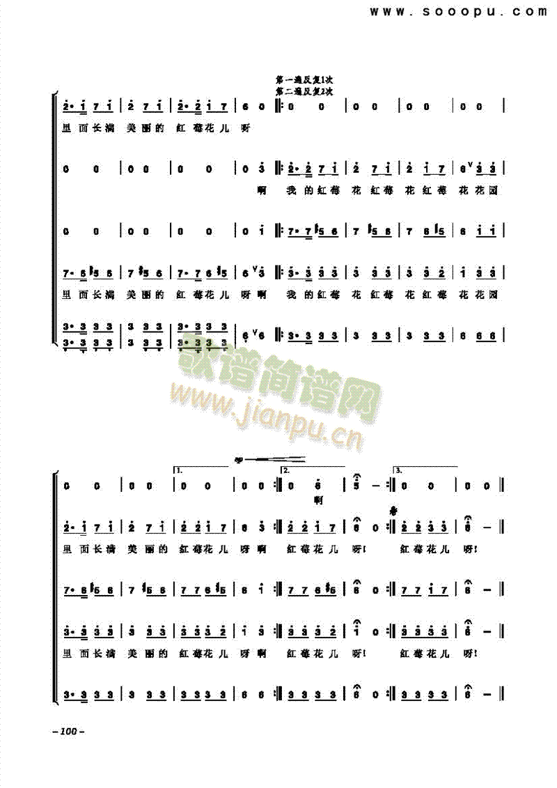 tݮϳV(V)3