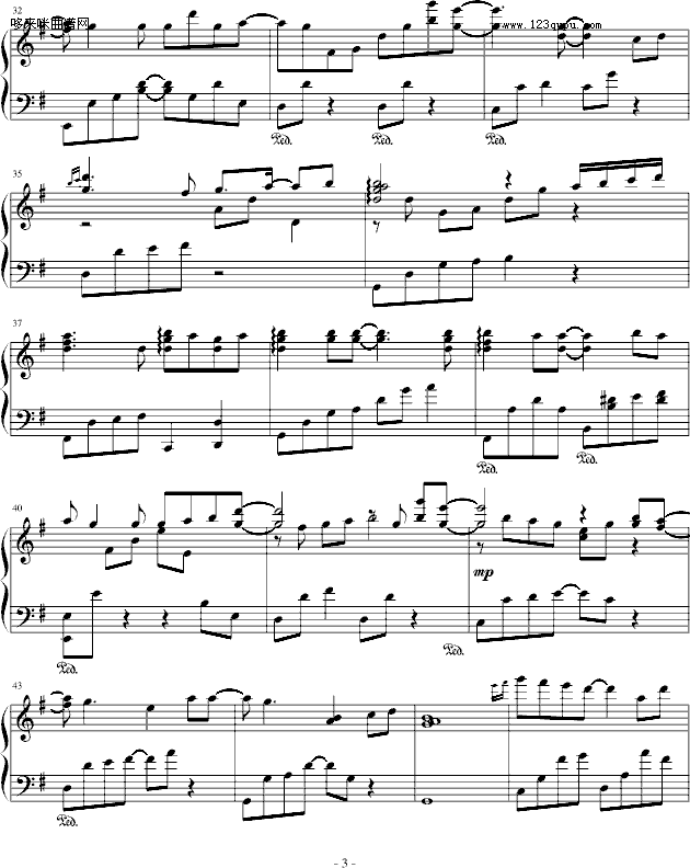 18۲-Z-Ӱҕ(V)3