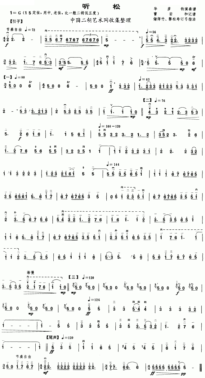  (V)1