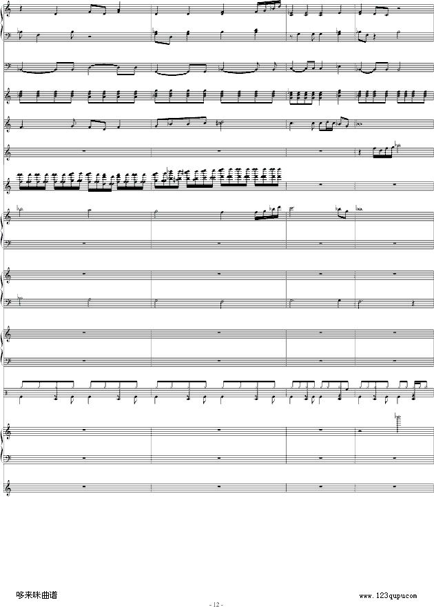(gu)֮-V-Ї(gu)(V)12
