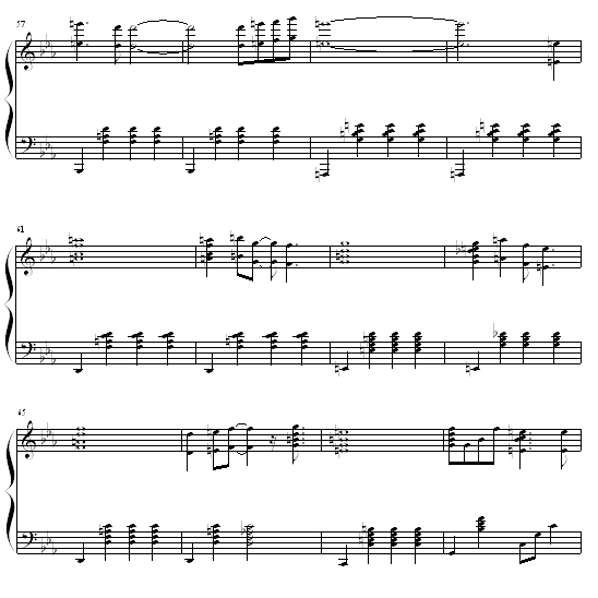 TheTwilightShore(V)5