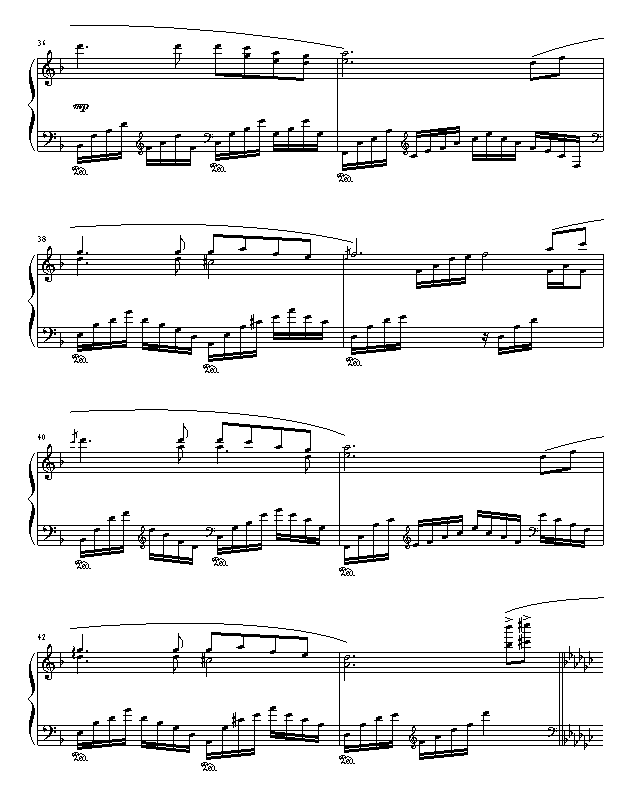 ¹(V)3