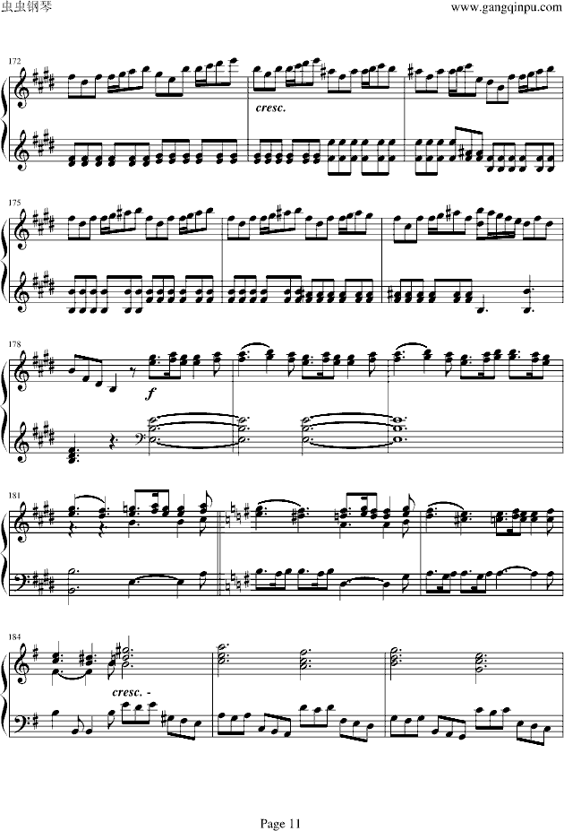 ļ(V)11