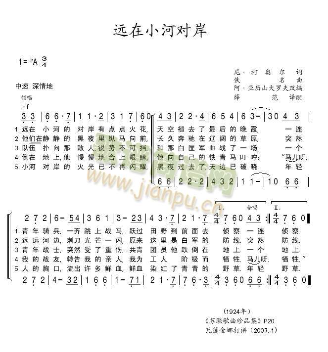 h(yun)СӵČ(du)(ָV)1