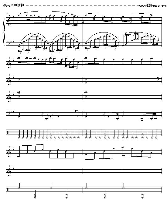 -OKN(V)15