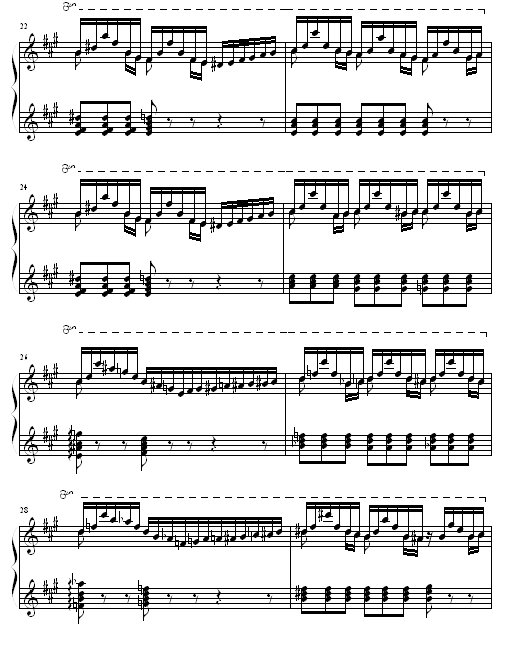 ٪(V)3