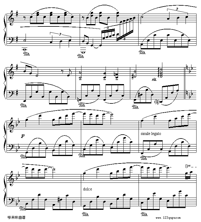 ǿյ-©-R(V)7