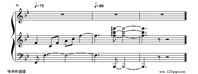 ҵ-惺(V)6
