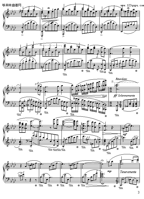 ~ĉ(mng)ڶ-粨(V)3
