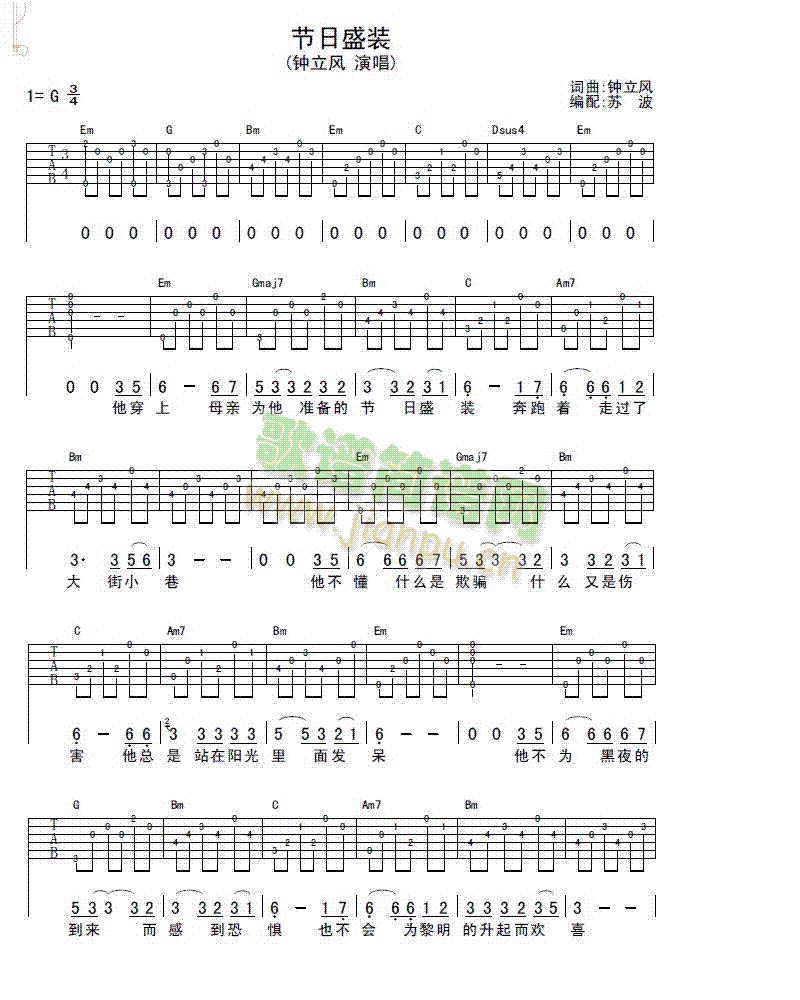 (ji)ʢb(V)1