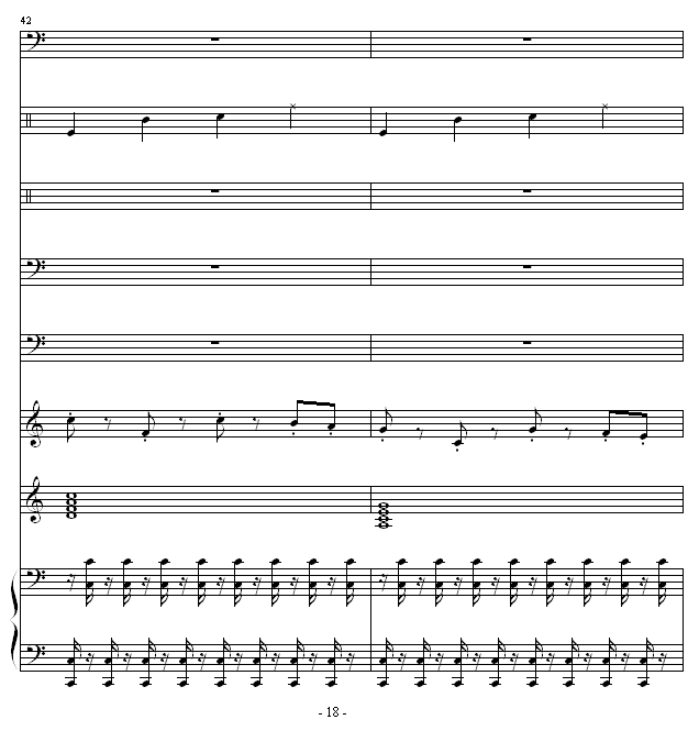  (tng)(V)18